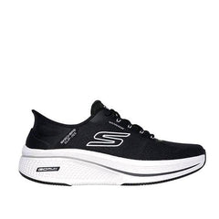 The arch-support slip-on sneaker