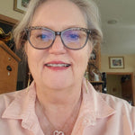 Susan W.