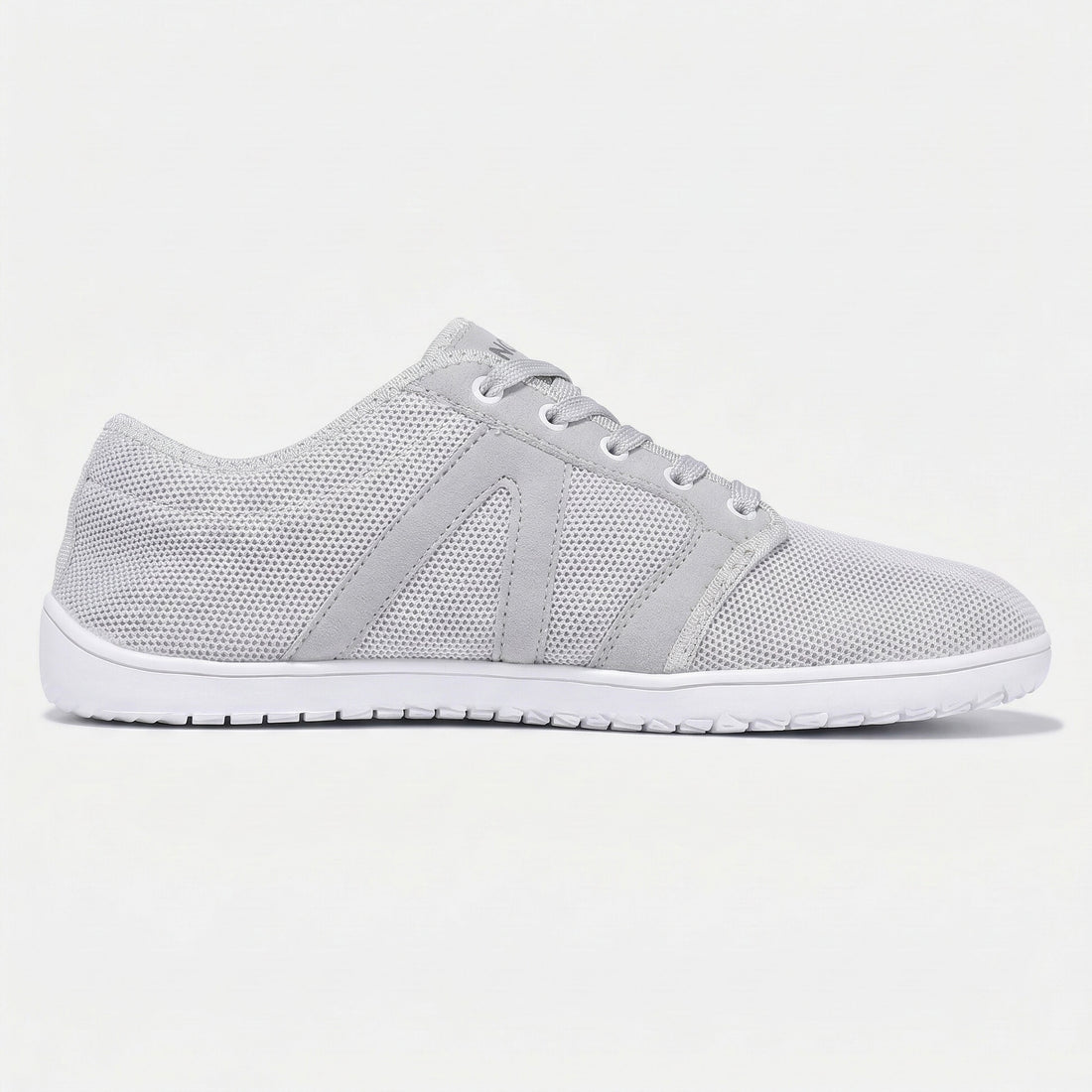 North Step Pro