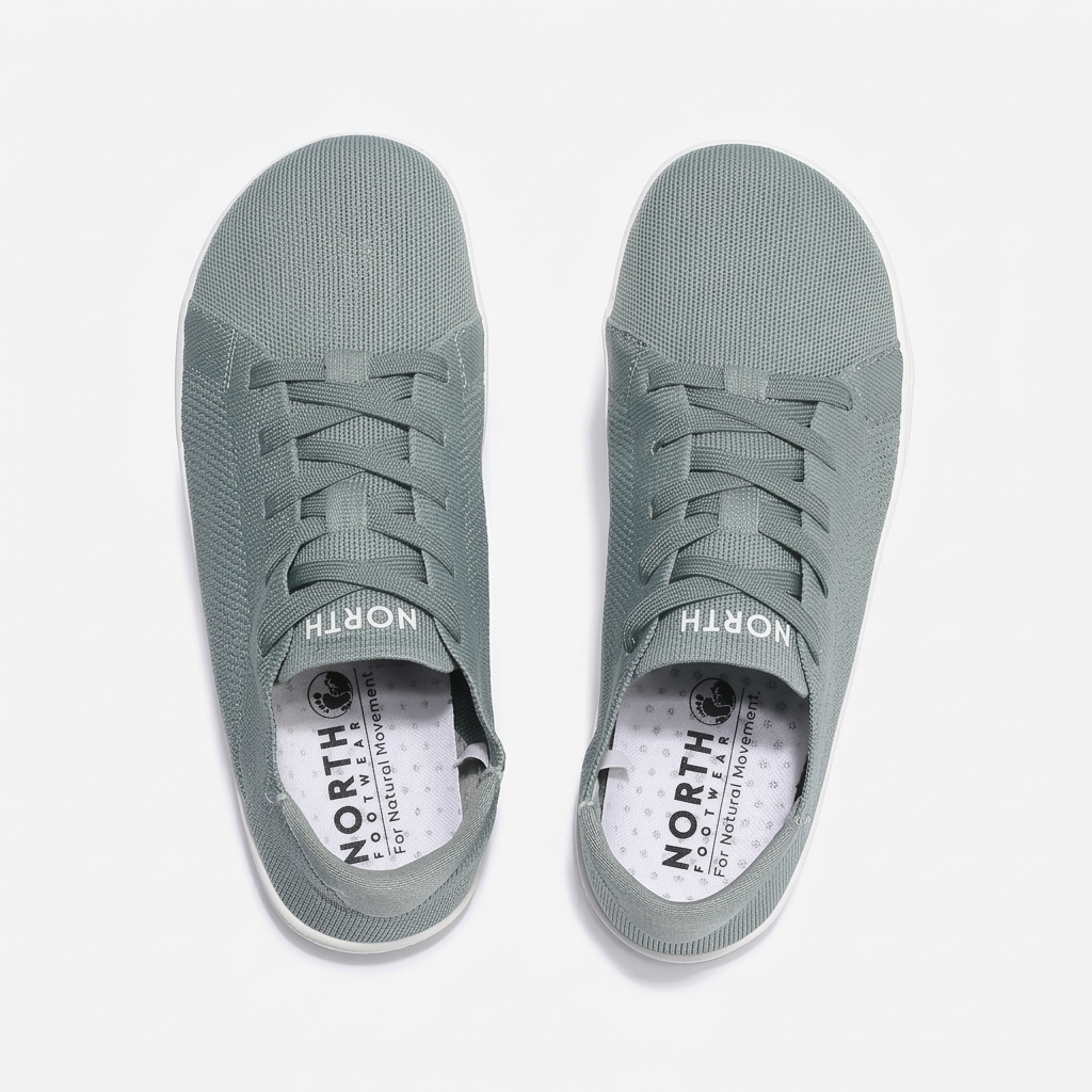 North Motion Elite