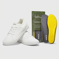 Barefoot Transition Kit
