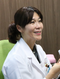 Dr. Jenny. C