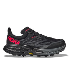 Hoka Speedgoat