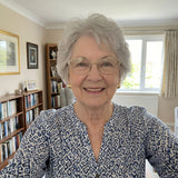 Margaret H.
