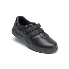 The classic orthopedic shoe