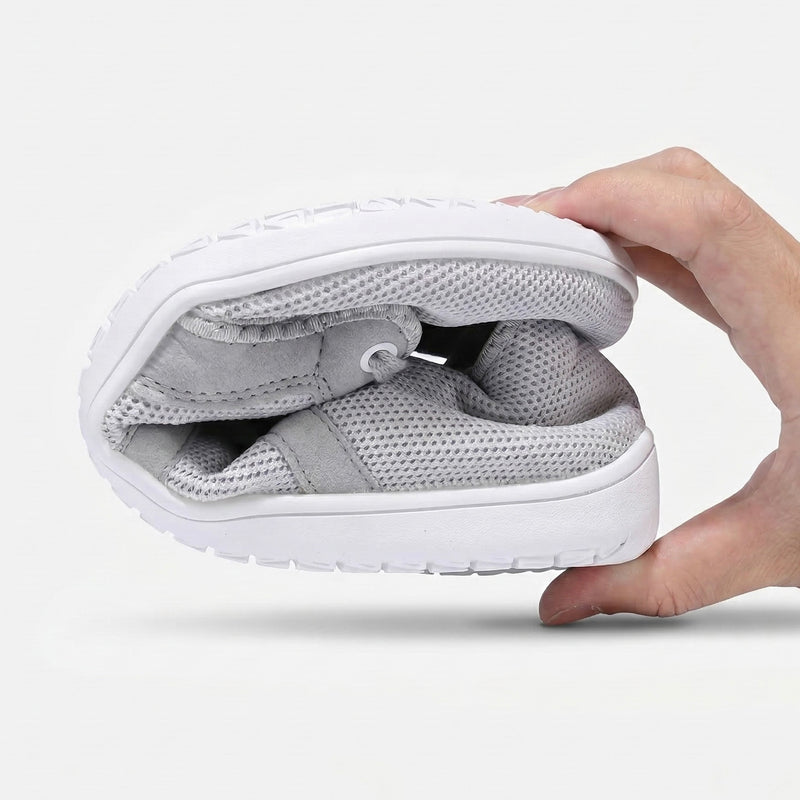 North Step Pro alternate view