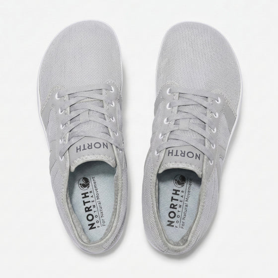 North Footwear Barfotasko
