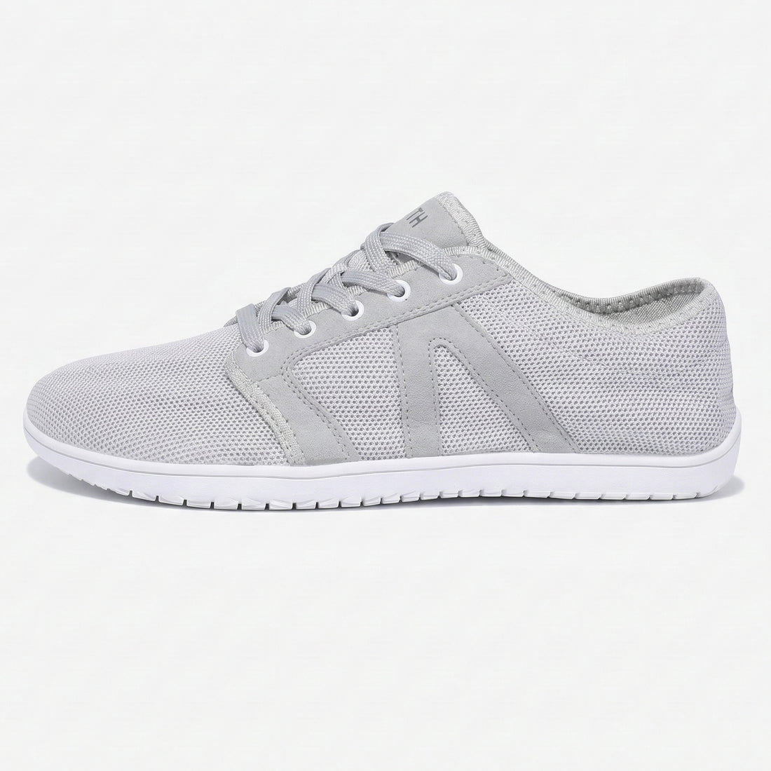 North Step Pro