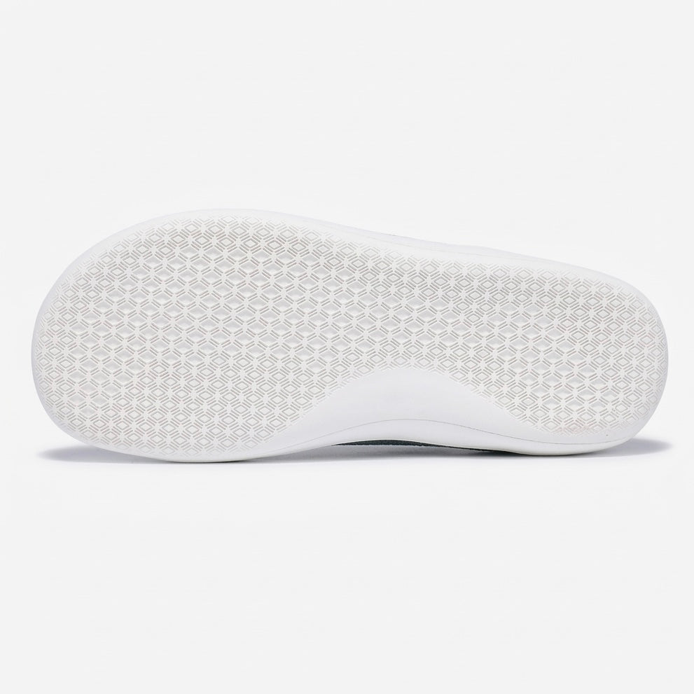 North Motion Elite