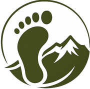 Logo von North Footwear
