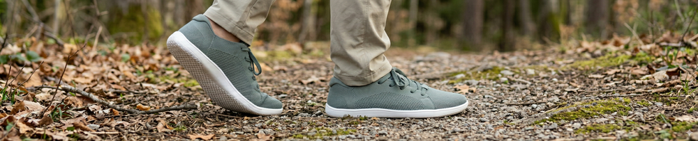 Hero Banner Image Mobile