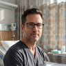 Dr. Steve Miller, DPM