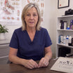 Dr. Linda Clauson