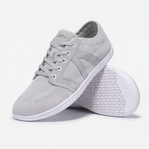 North Step Pro