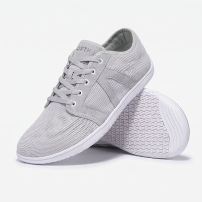 North Step Pro