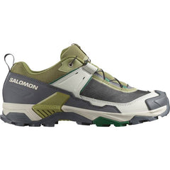 Salomon X Ultra