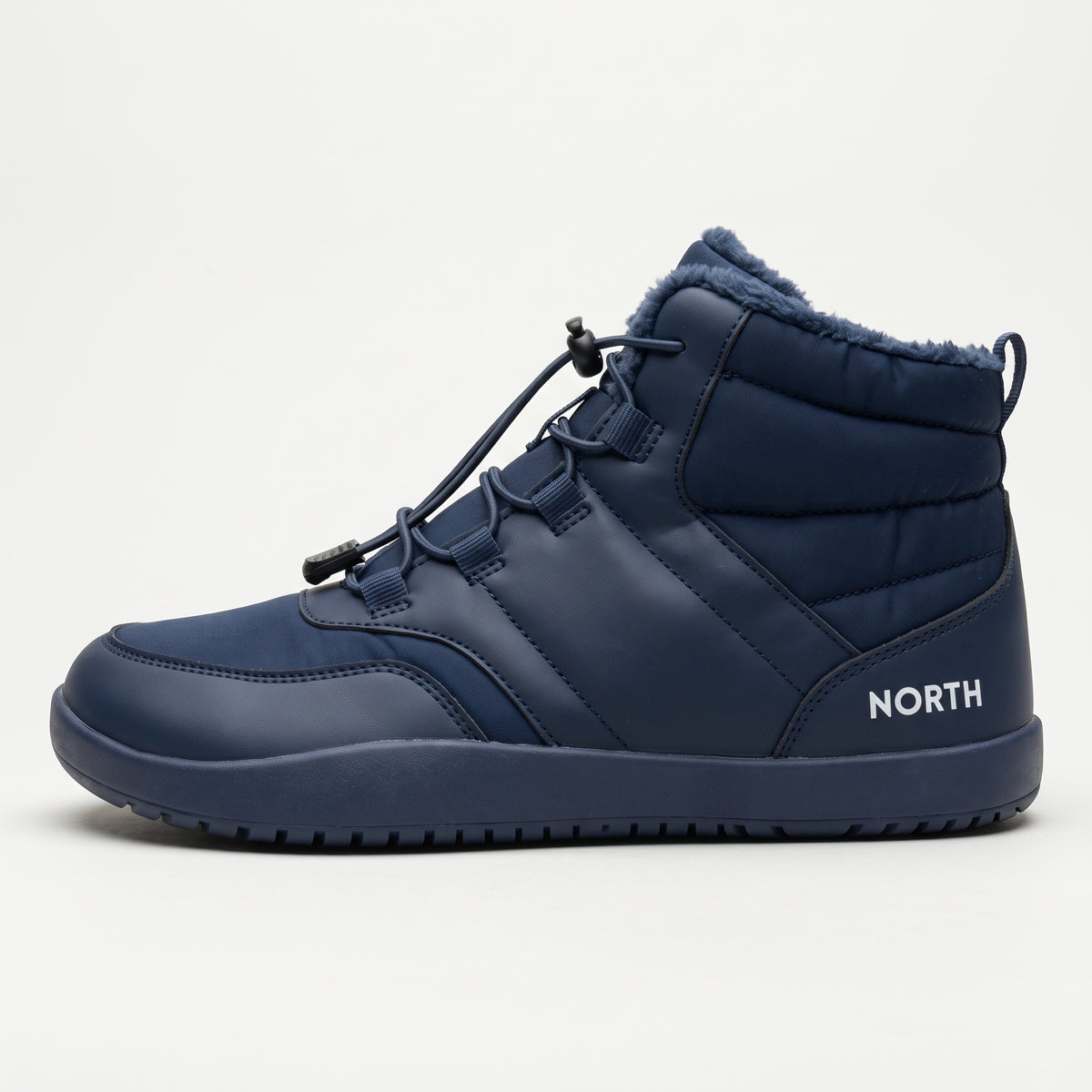 North Arctic