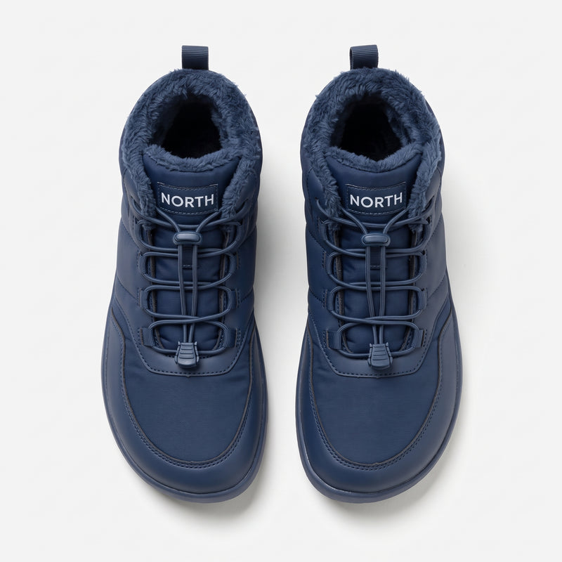 North Arctic