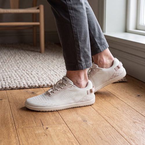 Comfort all day long