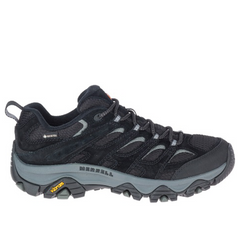 Merrell Moab